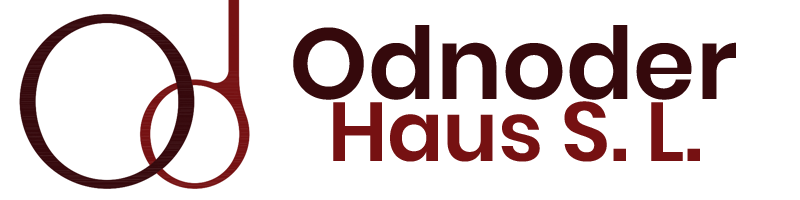 Odnoder Haus S.L.