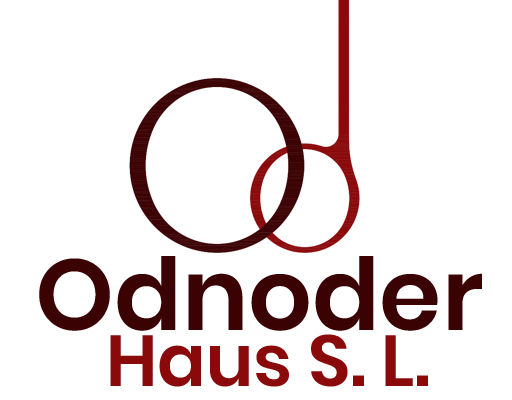 Odnoder Haus S.L.